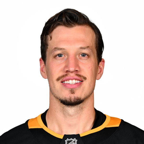 Rickard Rakell