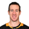 Kevin Hayes