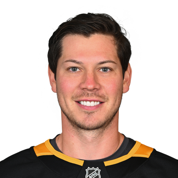 Tristan Jarry