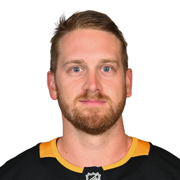 Anthony Mantha