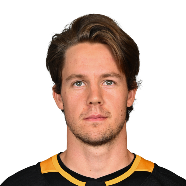 Filip Hallander