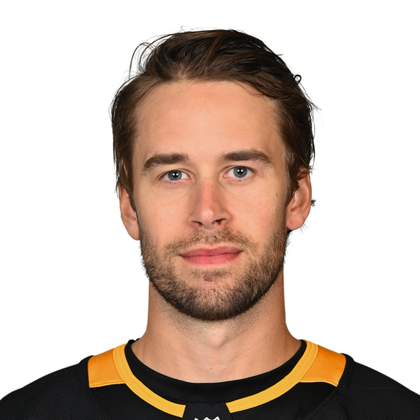 Parker Wotherspoon