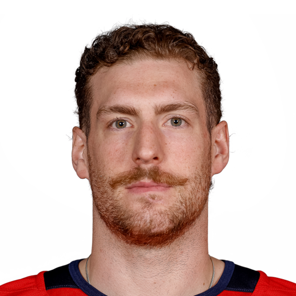 Pierre-Luc Dubois
