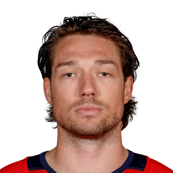 Brandon Duhaime