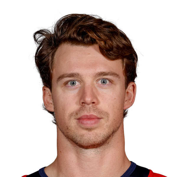 Anthony Beauvillier