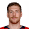 Pierre-Luc Dubois