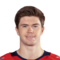 Connor McMichael