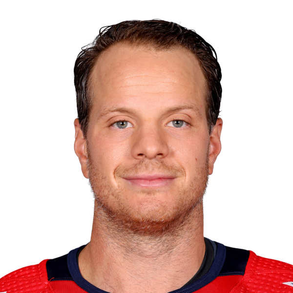 John Carlson