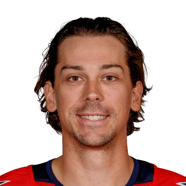 Dylan Strome
