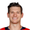 Nic Dowd