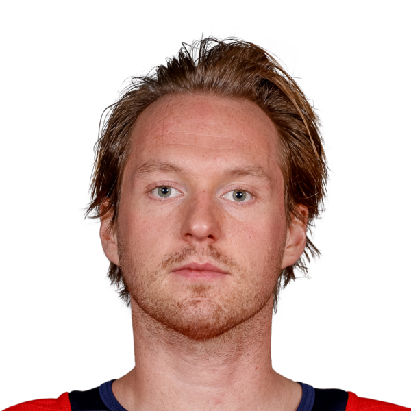 Rasmus Sandin