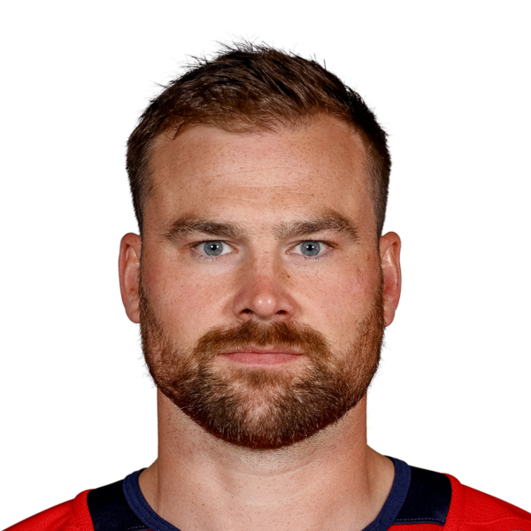 Dylan McIlrath