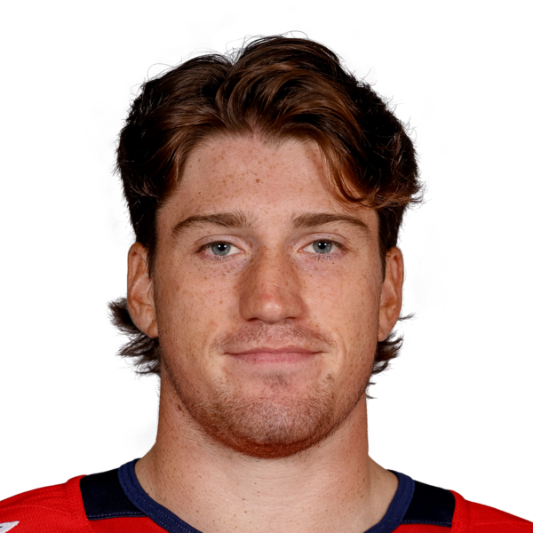 Ryan Leonard