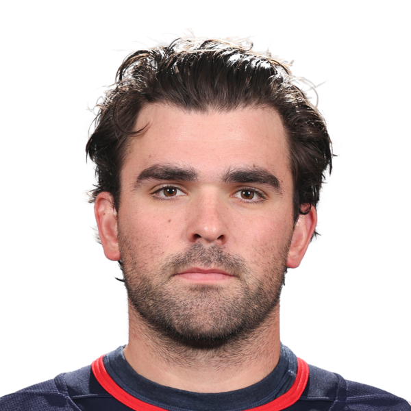 Dante Fabbro