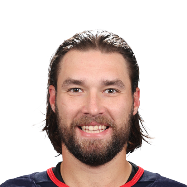 Ivan Provorov