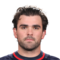 Dante Fabbro