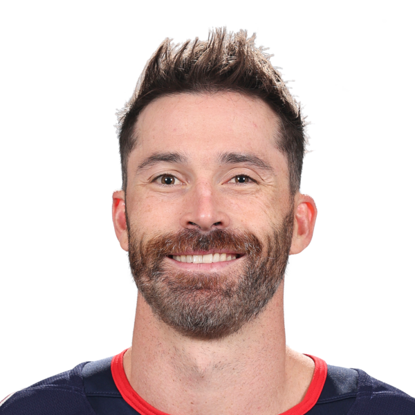 Erik Gudbranson