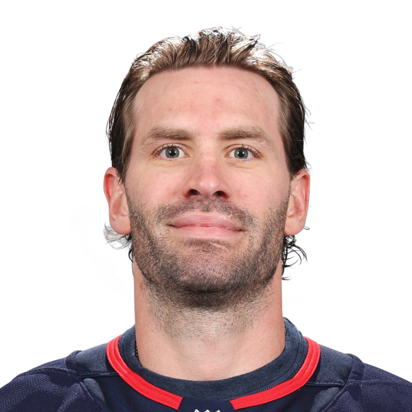 Boone Jenner