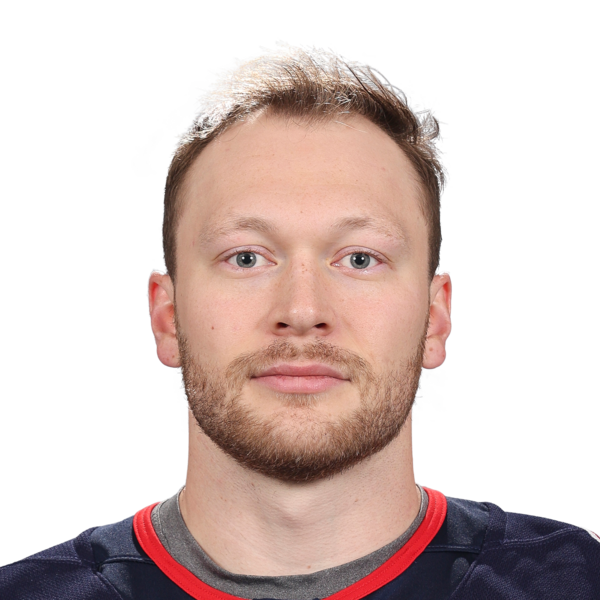 Mathieu Olivier