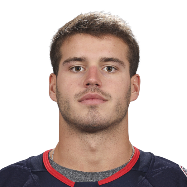 Cole Sillinger