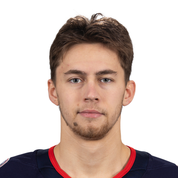 Egor Chinakhov