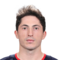 Zach Werenski
