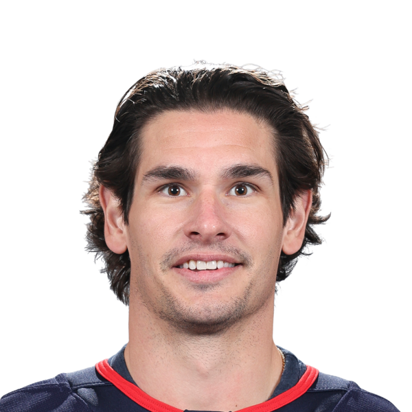 Sean Monahan