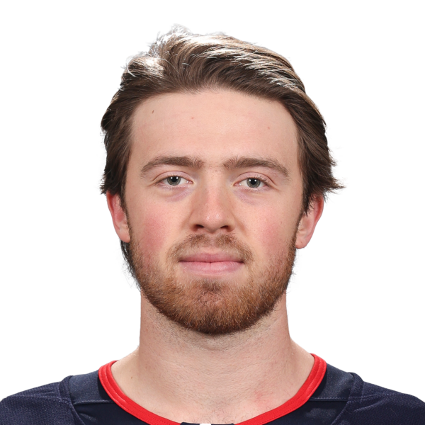 Jake Christiansen