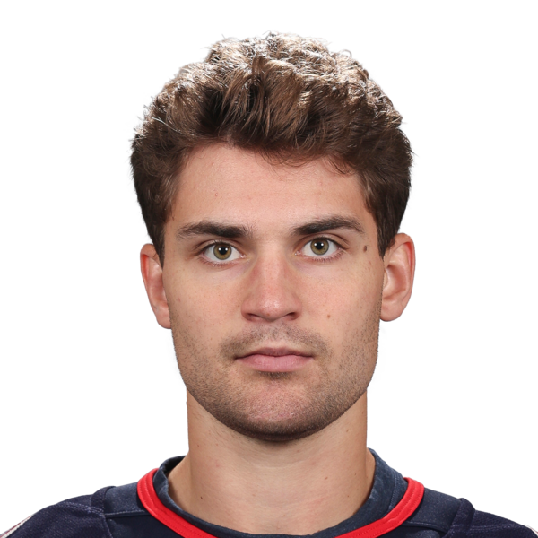 Denton Mateychuk