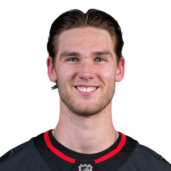 Mark Jankowski