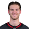 Mark Jankowski