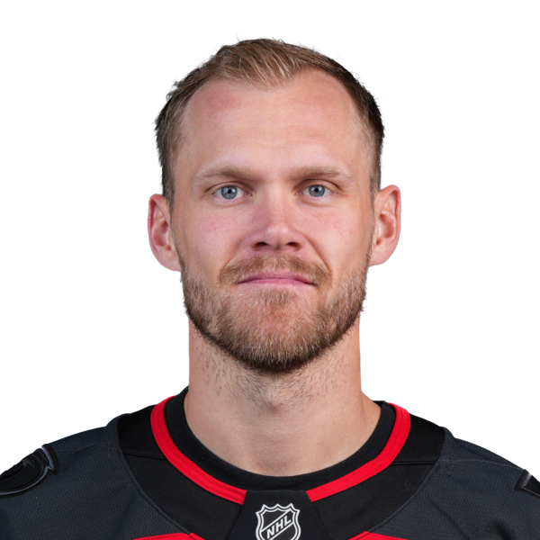 Nikolaj Ehlers