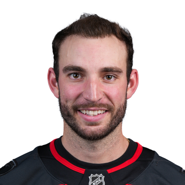 Shayne Gostisbehere