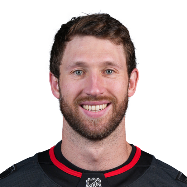 Jaccob Slavin