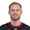 Nikolaj Ehlers