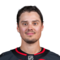 Sebastian Aho