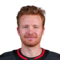 Frederik Andersen
