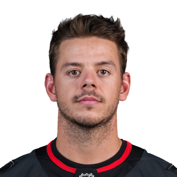 Jesperi Kotkaniemi