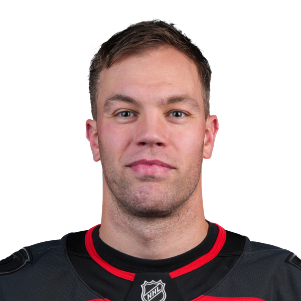 Taylor Hall