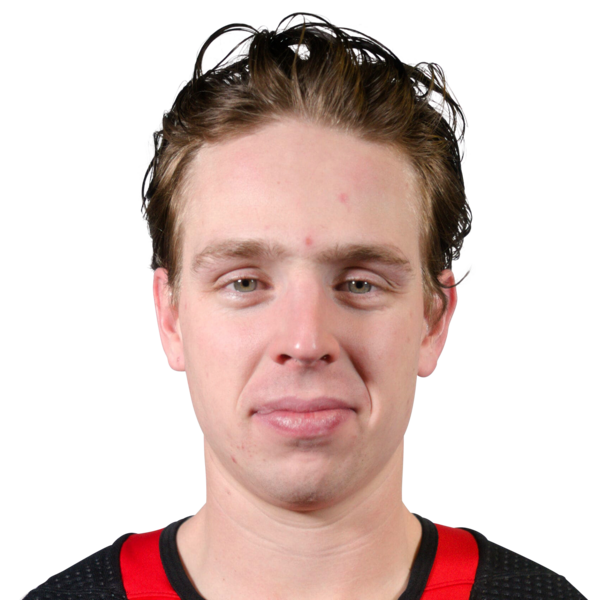 Mike Reilly