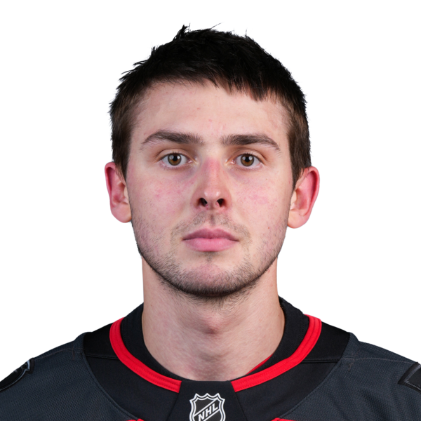 Pyotr Kochetkov
