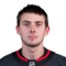 Pyotr Kochetkov