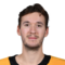 Brandon Bussi