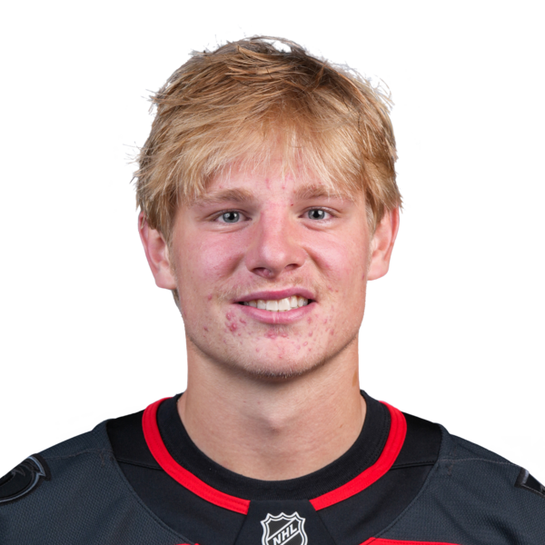 Jackson Blake