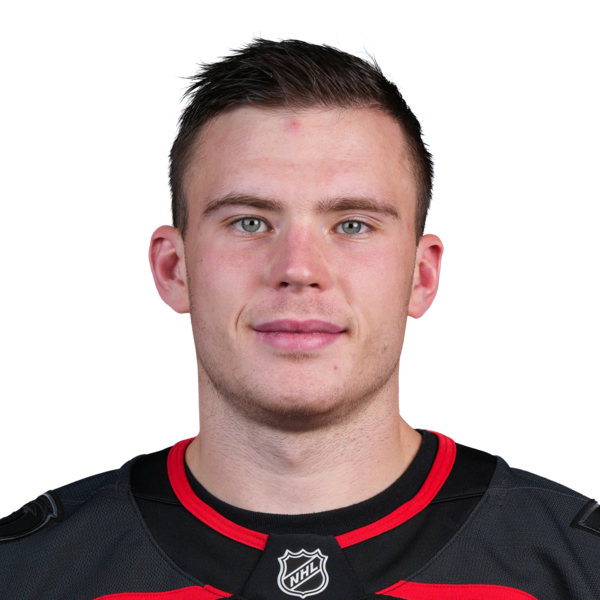 Alexander Nikishin