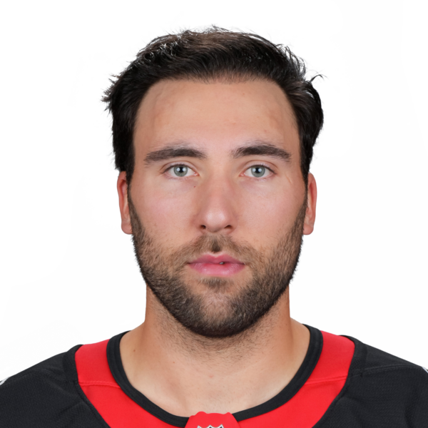 Michael Amadio