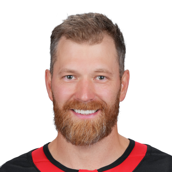 Claude Giroux