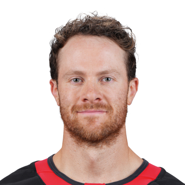Nick Jensen