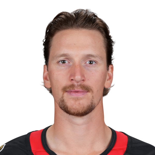 Thomas Chabot