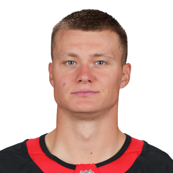 Tim Stutzle